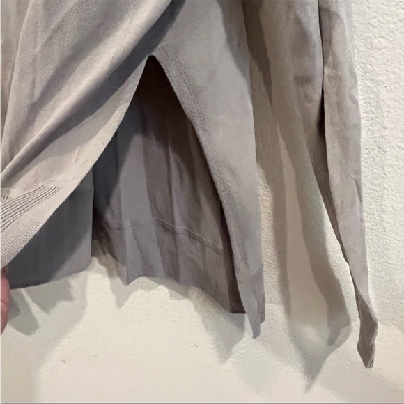 Aritzia Wilfred Librement Sweater - Picture 4 of 7